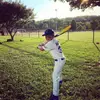 I’m way cooler - @jackson.barrick7 - TikTok