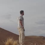Jack Barrick - @barrickjack - Instagram
