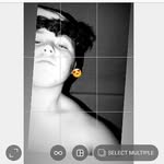 jack barrick - @jackbarrick_priv2 - Instagram