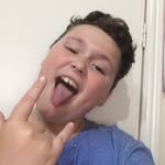 Jack Barrick - @jackb30elmz - Instagram