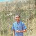 Jack Barrie - Facebook