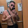 jack - @jackbarrickk - TikTok
