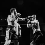jack joseph barrick - @jackbarrickk - Instagram