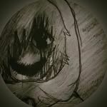 Jack M. Barrick - @unholy.robot - Instagram