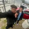jackbarrick1 - @jackbarrick1 - TikTok