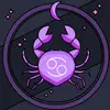 Jackie Barrick - @jackie.barrick - TikTok