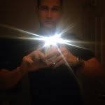 Jackson - @jacksonbarrick - Instagram