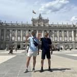 Jackson Barrick - @jackson_barrick2 - Instagram