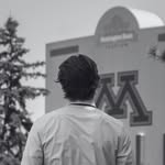 Jackson Barrick - @jacksonjbarrick - Instagram