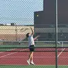 Jackson Barrick - @jacksonbarrick7 - TikTok