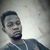 Jackson Barrick Mjem - @jacksonbarrickmjema - TikTok