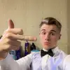 Jackson Barrickman - @jacksonbarrickman90 - TikTok