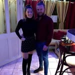 Jake Barrick - @barrickjake - Instagram