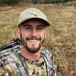 Jake D Barrick - @jake_barrick - Instagram