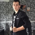 Jay - @jack_barrick_ - Instagram