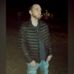 Jack Barringer - Facebook