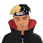 Jack Barringer - @jack.barringer - Instagram