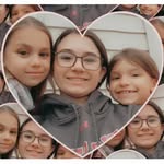 Jack Barringer - @jack.barringer.63 - Instagram