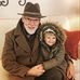 Jack Barringer - Facebook