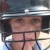 Jack Barringer - Facebook