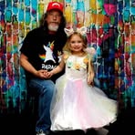 Jack Barringer - Facebook
