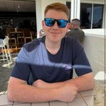 Jack Barringer - @jack_barrin06 - Instagram