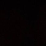 Jack Barringer - @jack_.barringer - Instagram