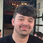 Jack Barringer - @jack.barringer1 - Instagram