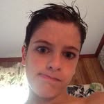 Jack Barringer - @jbarringer124 - Instagram