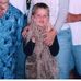 Jack Barringer - Facebook