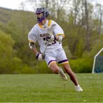 Jack Barringer - Facebook