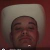 Jack Barringer - @jbarringer14 - TikTok