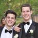 Jack Barringer - Facebook