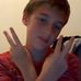 Jack Barringer - Facebook