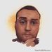 Jack Barringer - Facebook