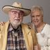 Jack-Emy Barringer - Facebook