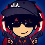 Jack Howard Barringer - @jackbarringer124 - Instagram