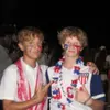 Jack - @jack.barringer - TikTok