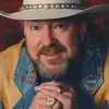 jackbarringer06 - @cactus.jack977 - TikTok