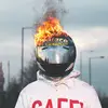 Jackbarringerr - @jackbarringerr - TikTok