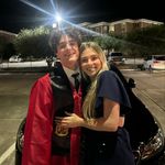 Jackson Barringer - @jackbarringer3 - Instagram