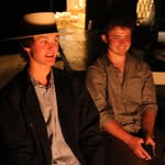 Jackson_barringer - @jackson_barringer - Instagram