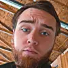 Jackson Barringer (JT) - @jackbarringer8 - TikTok