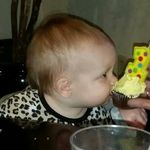 Pam Barringer - @pam_jackbarringer - Instagram