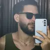 Dr.Jack Barroso - @jack.barroso4 - TikTok