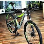 @francisca - @jack_barroso_santos - Instagram