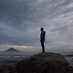 Jack Barroso - @jackdiver1 - Instagram
