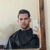 Jack Barroso - Facebook