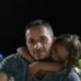 Jack Barroso - Facebook