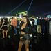 Jack Barroso - Facebook